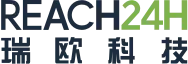 瑞欧科技 REACH24H