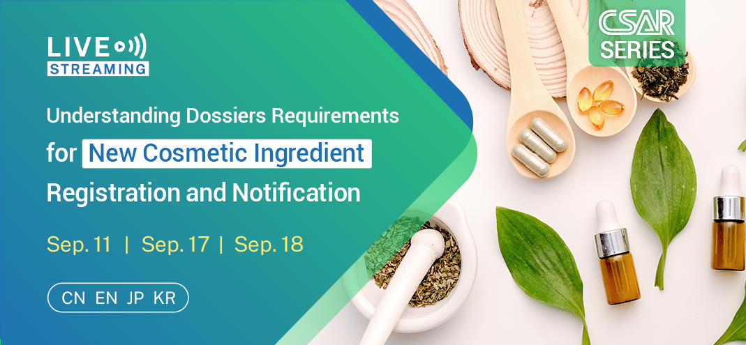 What agency regulates food labels