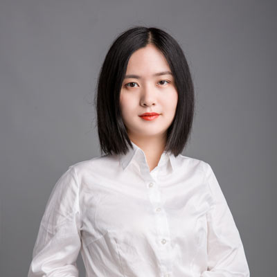 Erin Wu