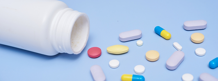 pharmaceutical regulation chin