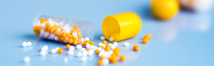china drug regulation