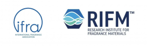 IFRA RIFM