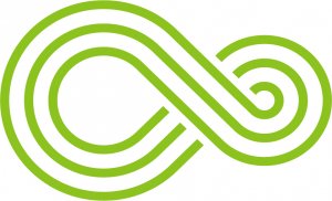 crac 2025 logo