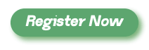 registration 2